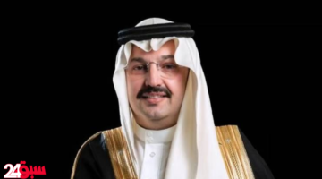 إمارة عسير تضرب بيد من حديد: تغلق صالات وتتوعد المسيئين للذوق العام